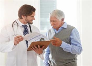 如何管理老年人的健康？体检应该检查哪些项目