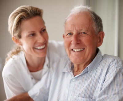 男性中老年人体检项目 男性中老年体检费用